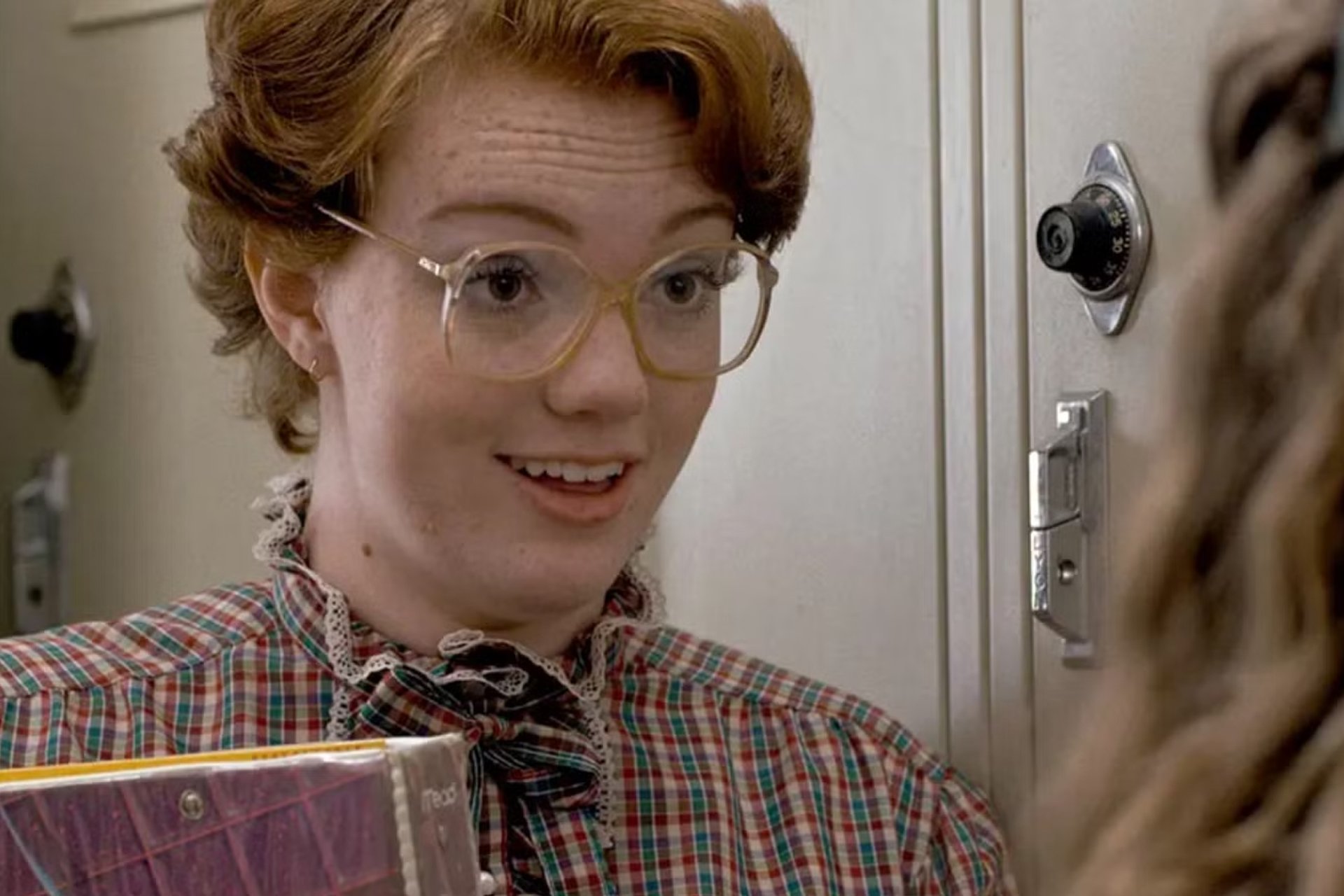 ‘Stranger Things’ Season 5 Will Bring Barb’s Body Back One Last Time