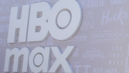 Streamingabo von Warner Bros.: HBO Max startet im Januar 2026