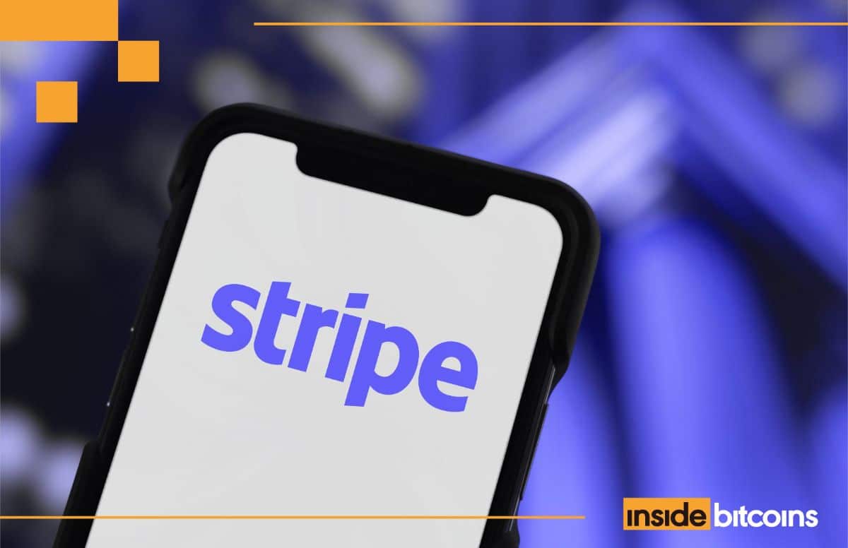 Stripe Rolls Out Stablecoin Subscription Payments In USDC On Polygon And Base
