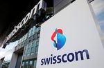 Swisscom-Chef setzt auf Italien, Effizienz und KI