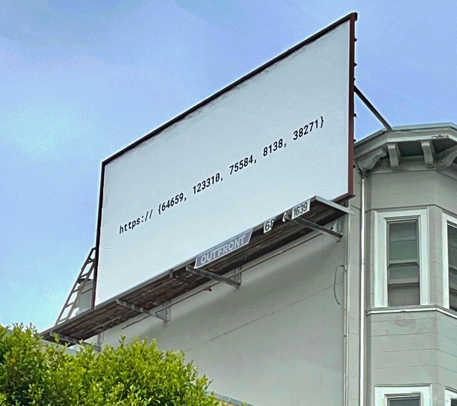 Tales from the AI hiring frenzy