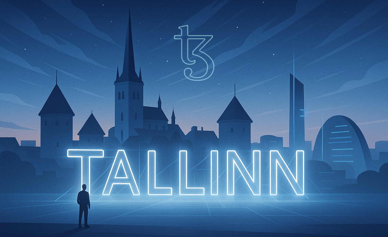 Tallinn: Fine-Tuning the Engine of Tezos