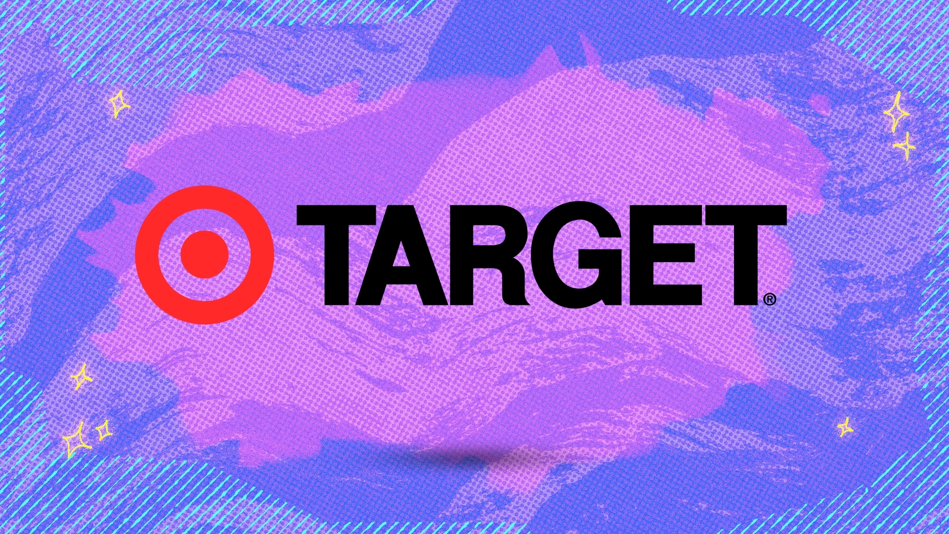 Target Black Friday ad: The best deals you can buy online early