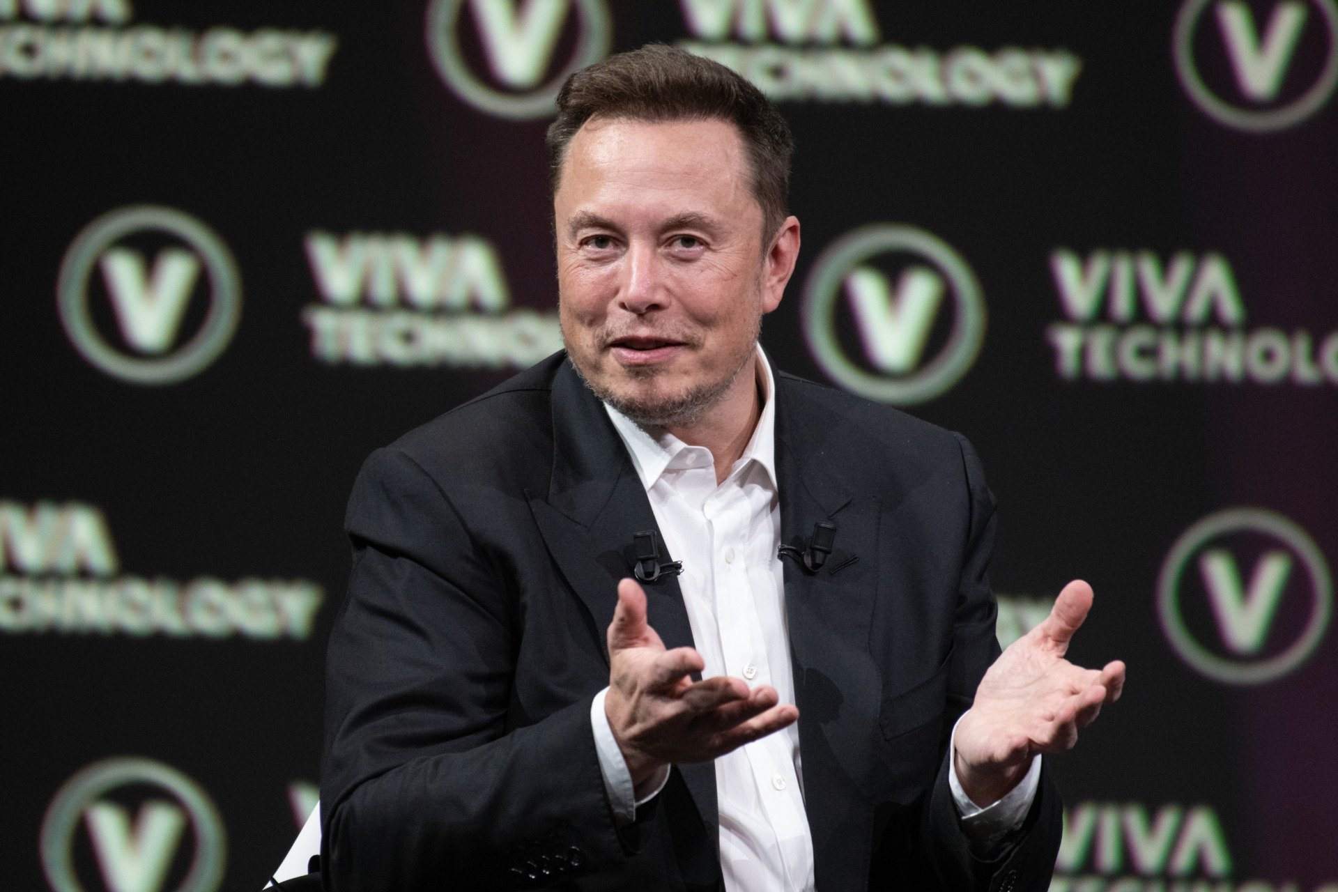 Tesla’s New Affordable Models Are Not New