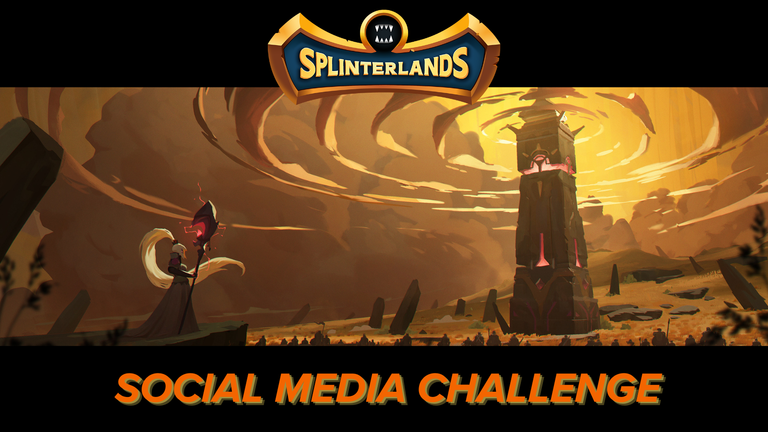 Thalgrimore’s Rise — Death March To Victory At Splinterland’s Frontier