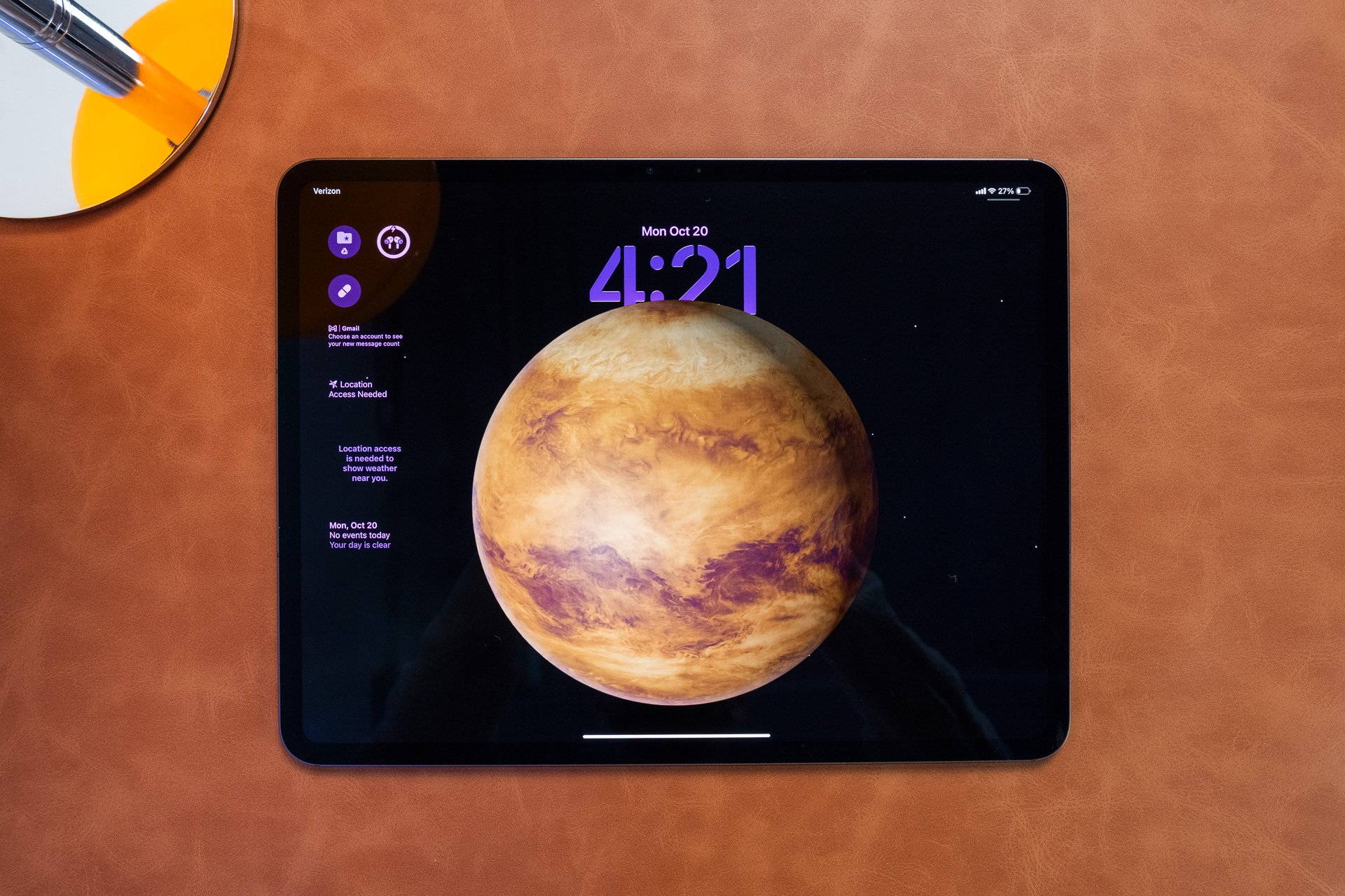 That Rumored 18-Inch Foldable iPad Is a Terrible Idea