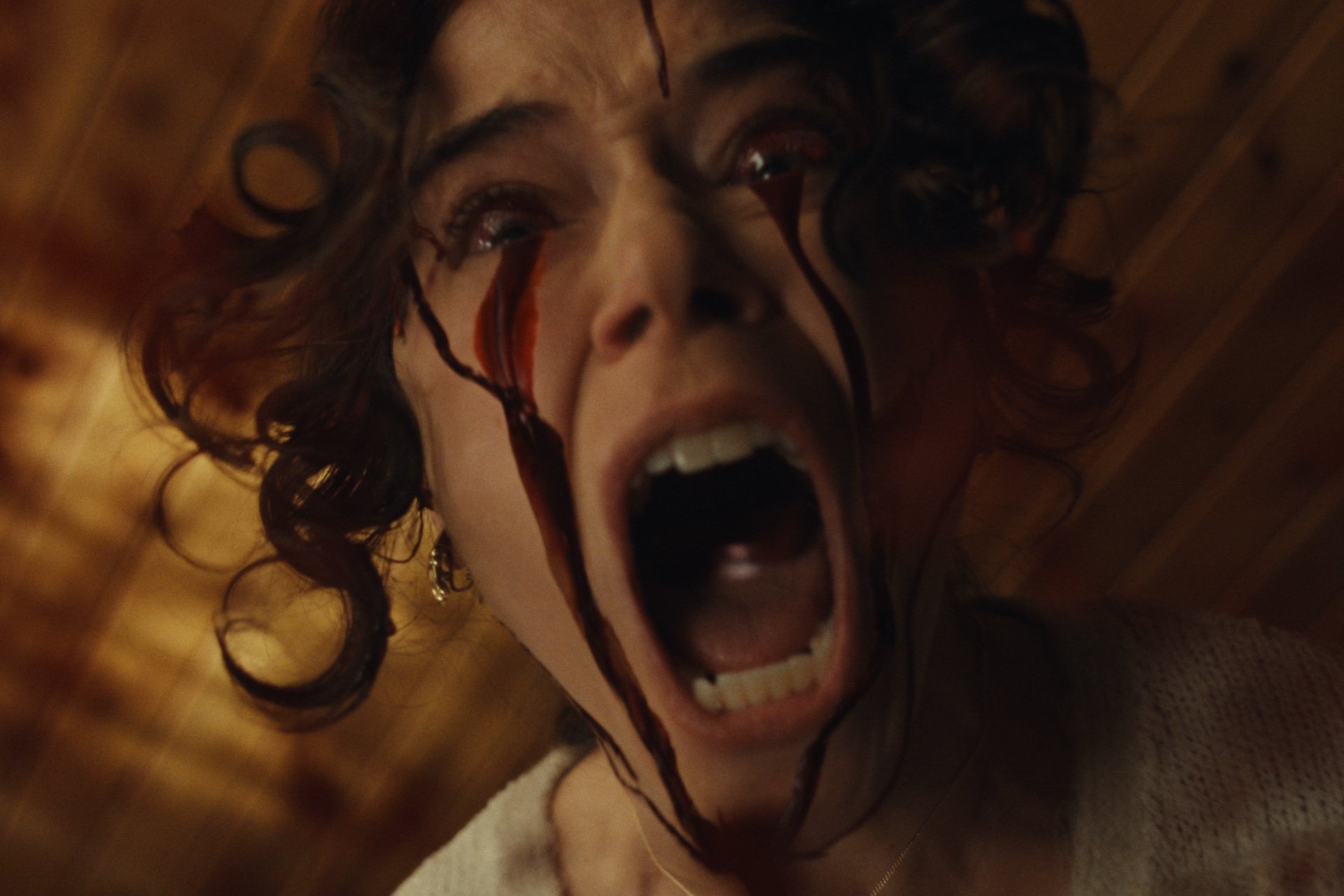 The 10 Scariest Stephen King Adaptations, Ranked