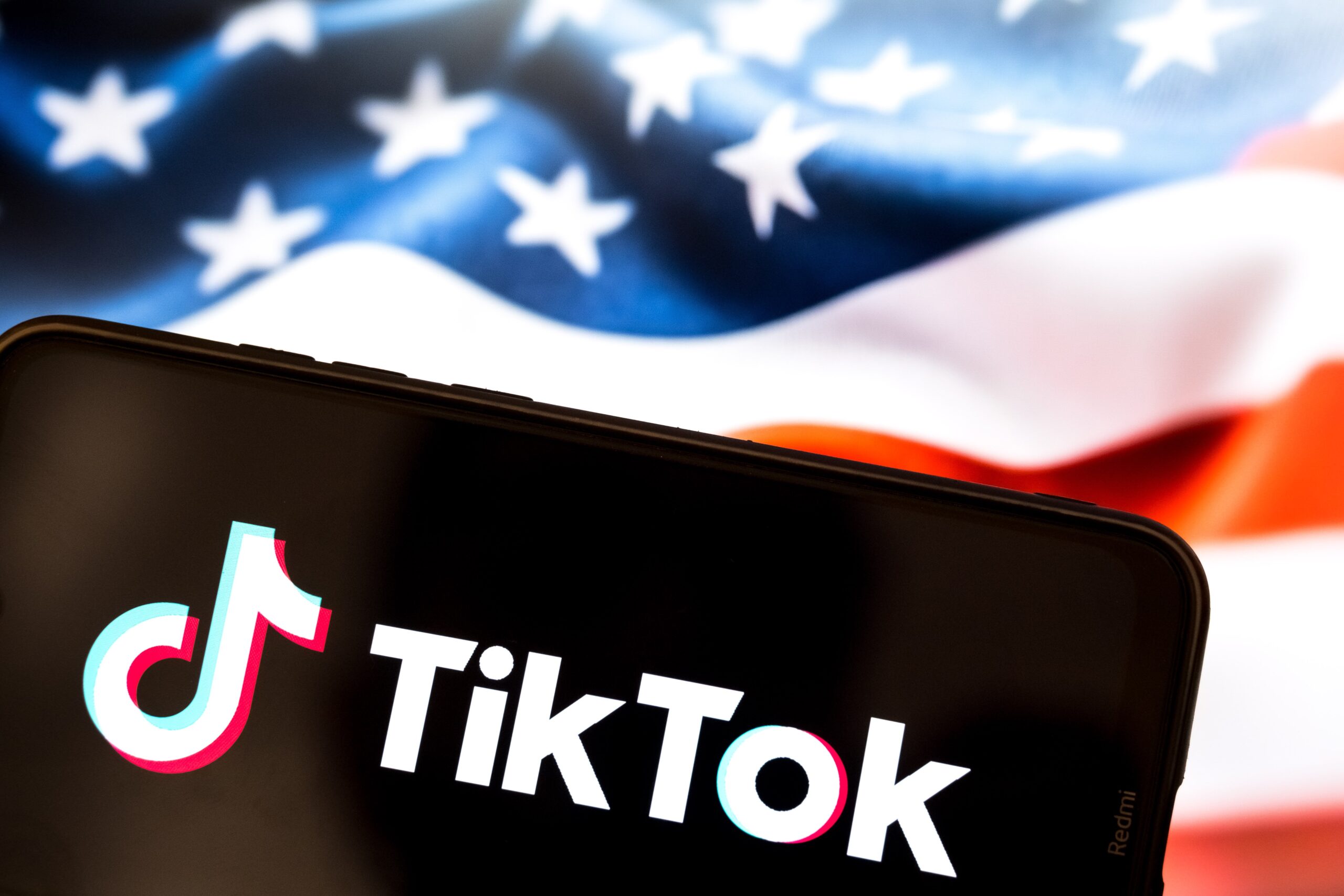 The $14 billion TikTok deal will be consummated on Thursday, Treasury secretary says
