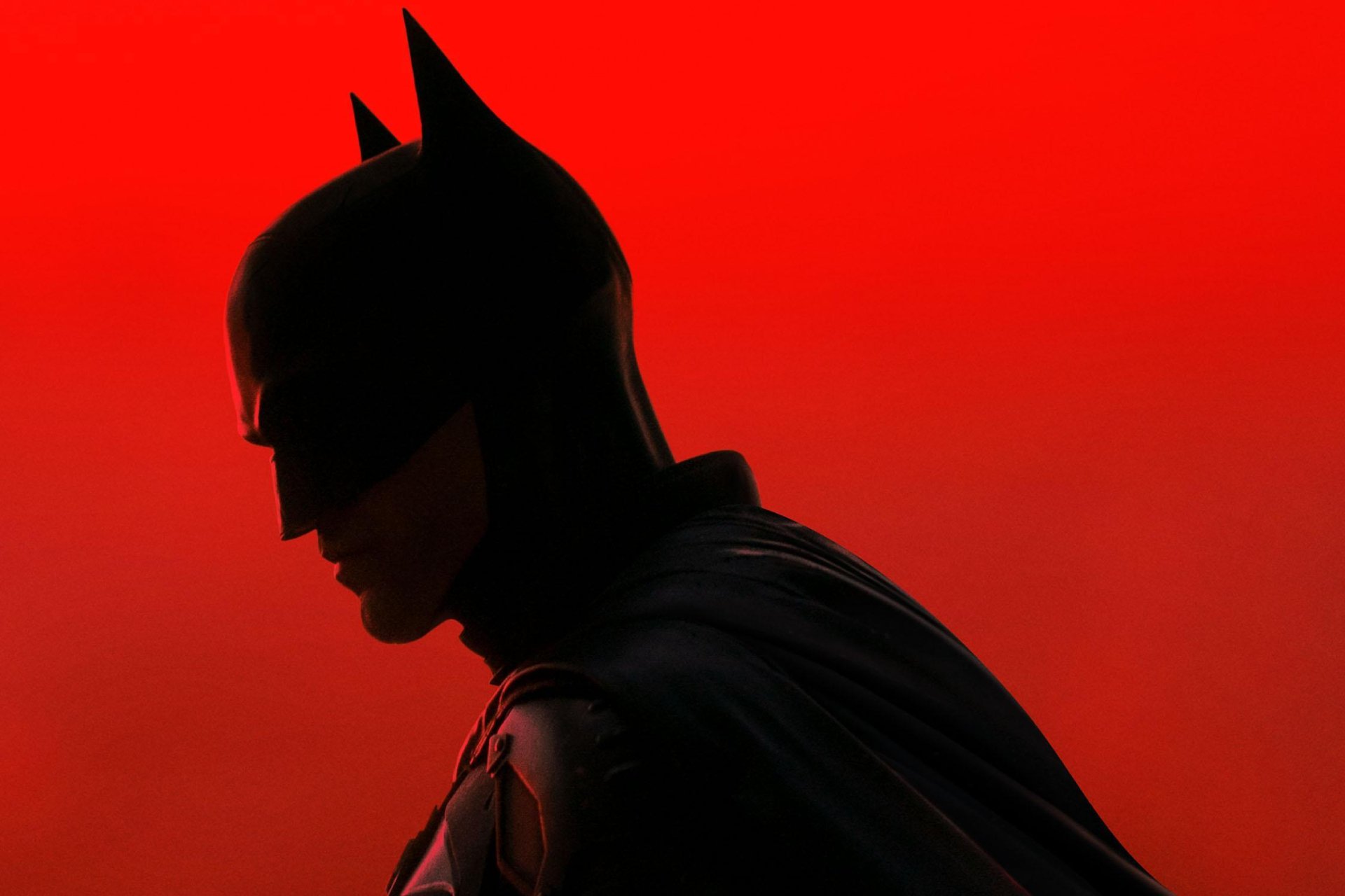 ‘The Batman II’ Should Be Out This Weekend. Why Do We Care?
