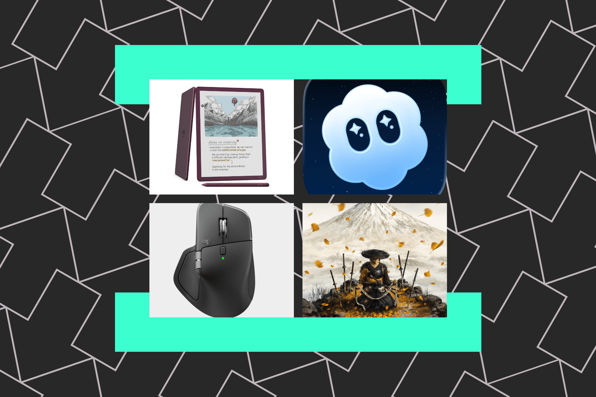 The best lists to keep — and the best ways to keep them