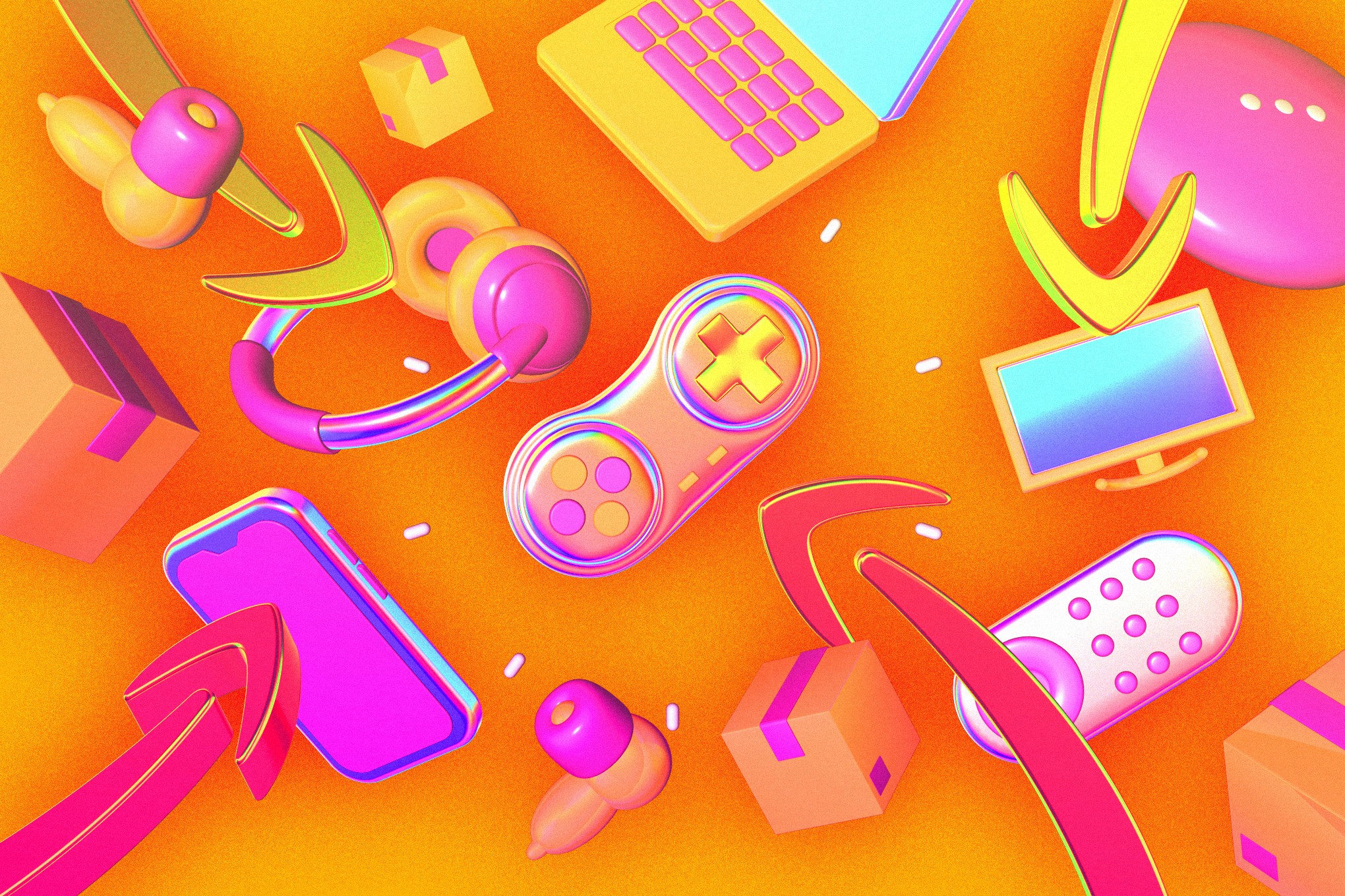 The best October Prime Day deals you can still shop