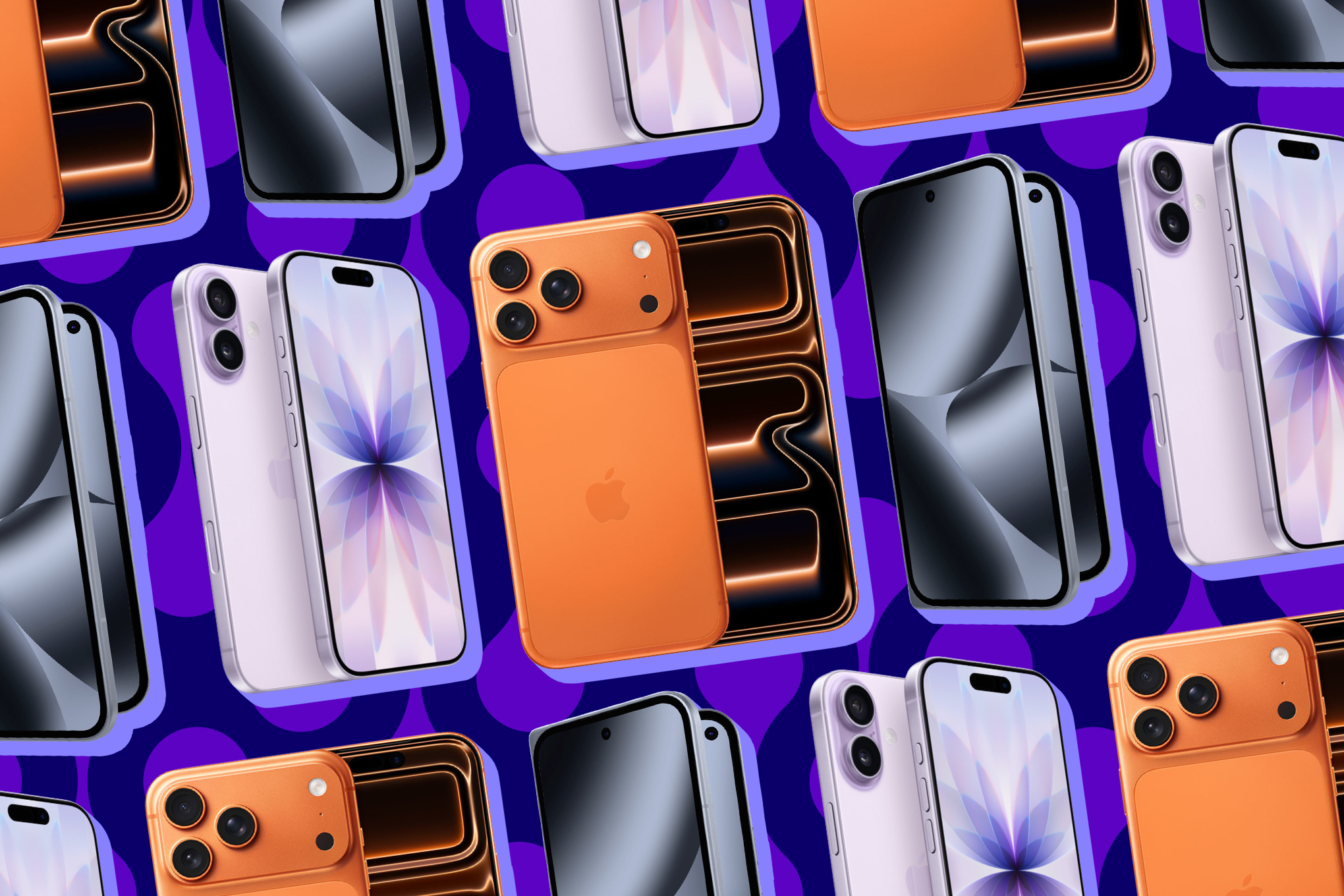 The best phone to buy right now