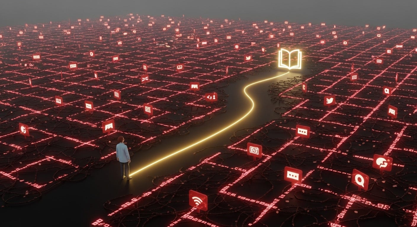 The Best Resources for Learning Crypto in 2025