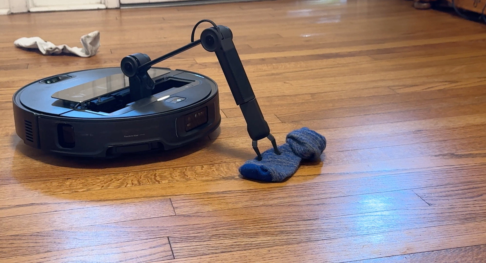 The best robot vacuum deals you can snag during Amazon’s fall Prime Day sale