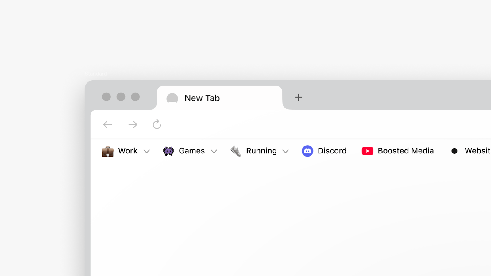 The Browser Company’s Dia is now available on Mac, no invite needed
