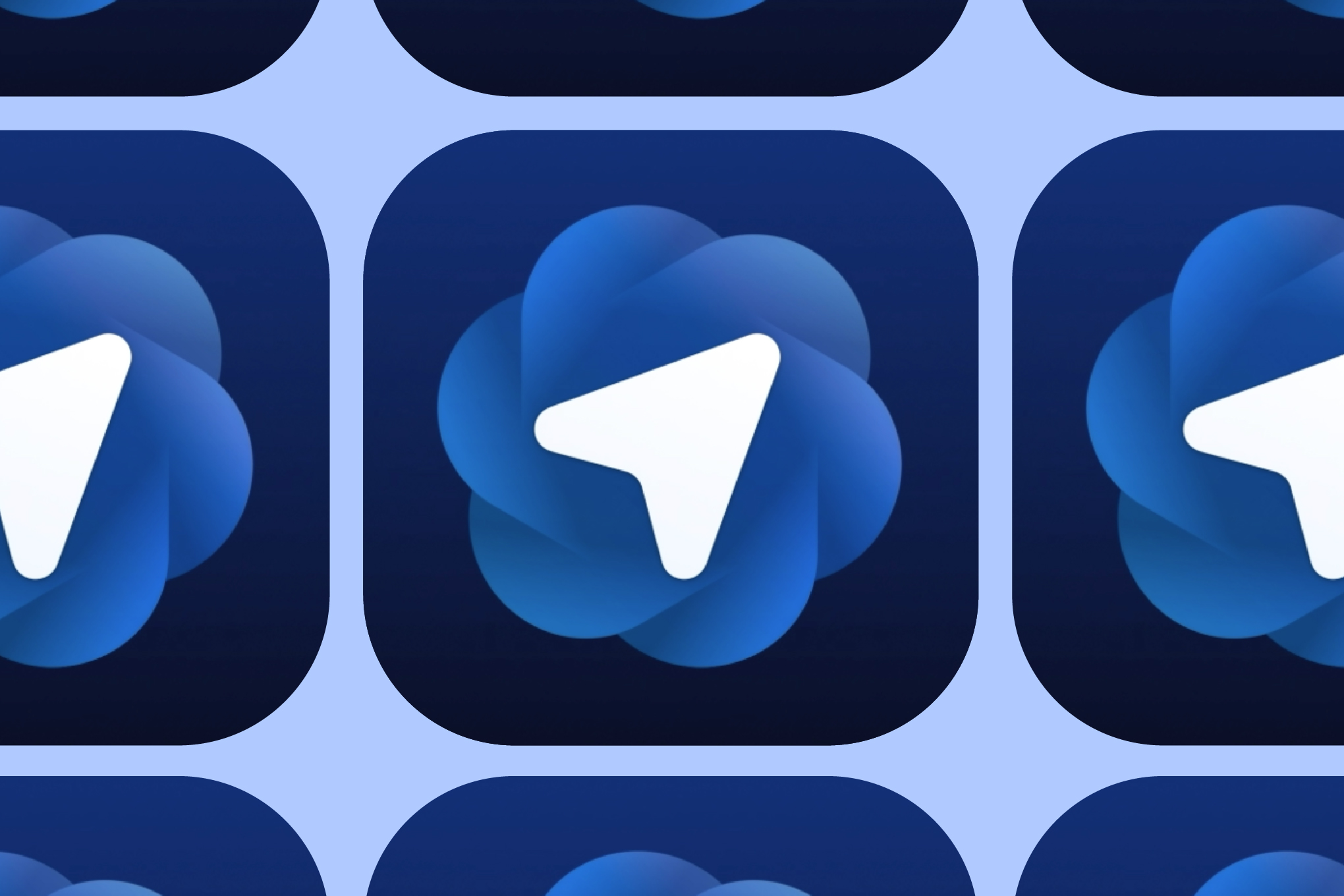 The ChatGPT Atlas browser still feels like Googling with extra steps