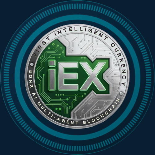 The Countdown to a Smarter Digital Currency Has Begun