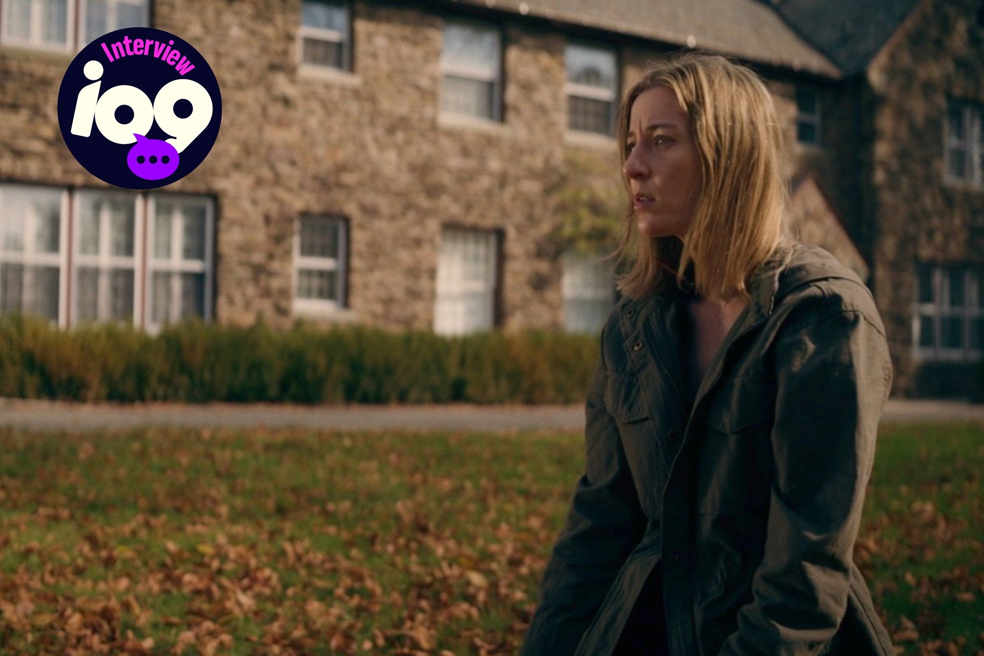 The Creator of ‘Hell House LLC’ on Why ‘Lineage’ Is His Last Film in the Series