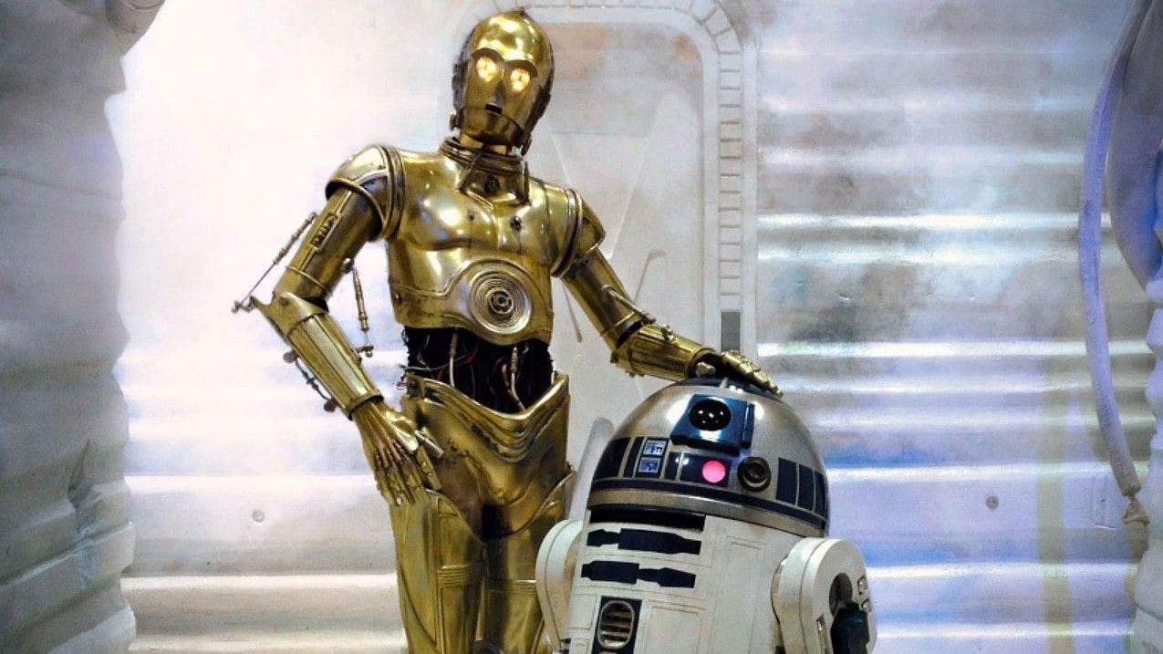 The Crypto Banking Endgame — Autonomous Personal CFO’s