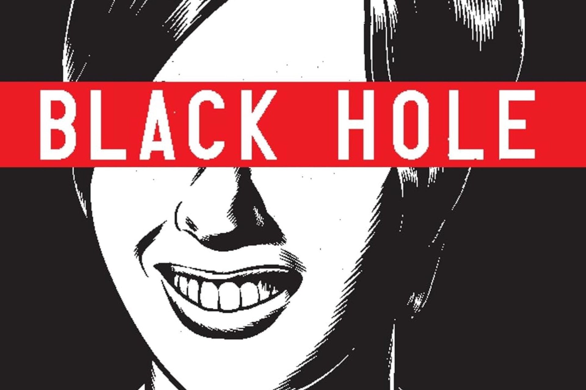 The Director of ‘I Saw the TV Glow’ Will Bring a Cult-Beloved Graphic Novel to Netflix