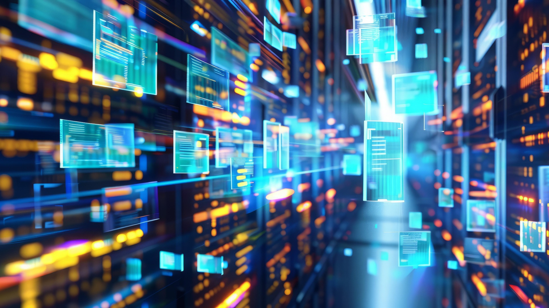 The Five Protocols Raking in Billions While Most Still Think Crypto Has No Fundamentals