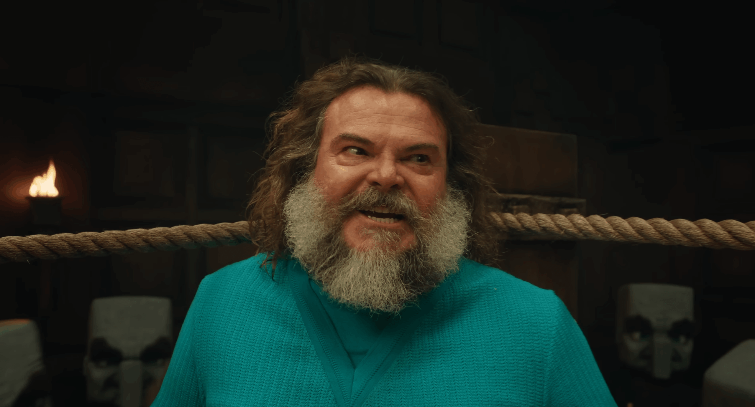 The Minecraft movie is getting a sequel