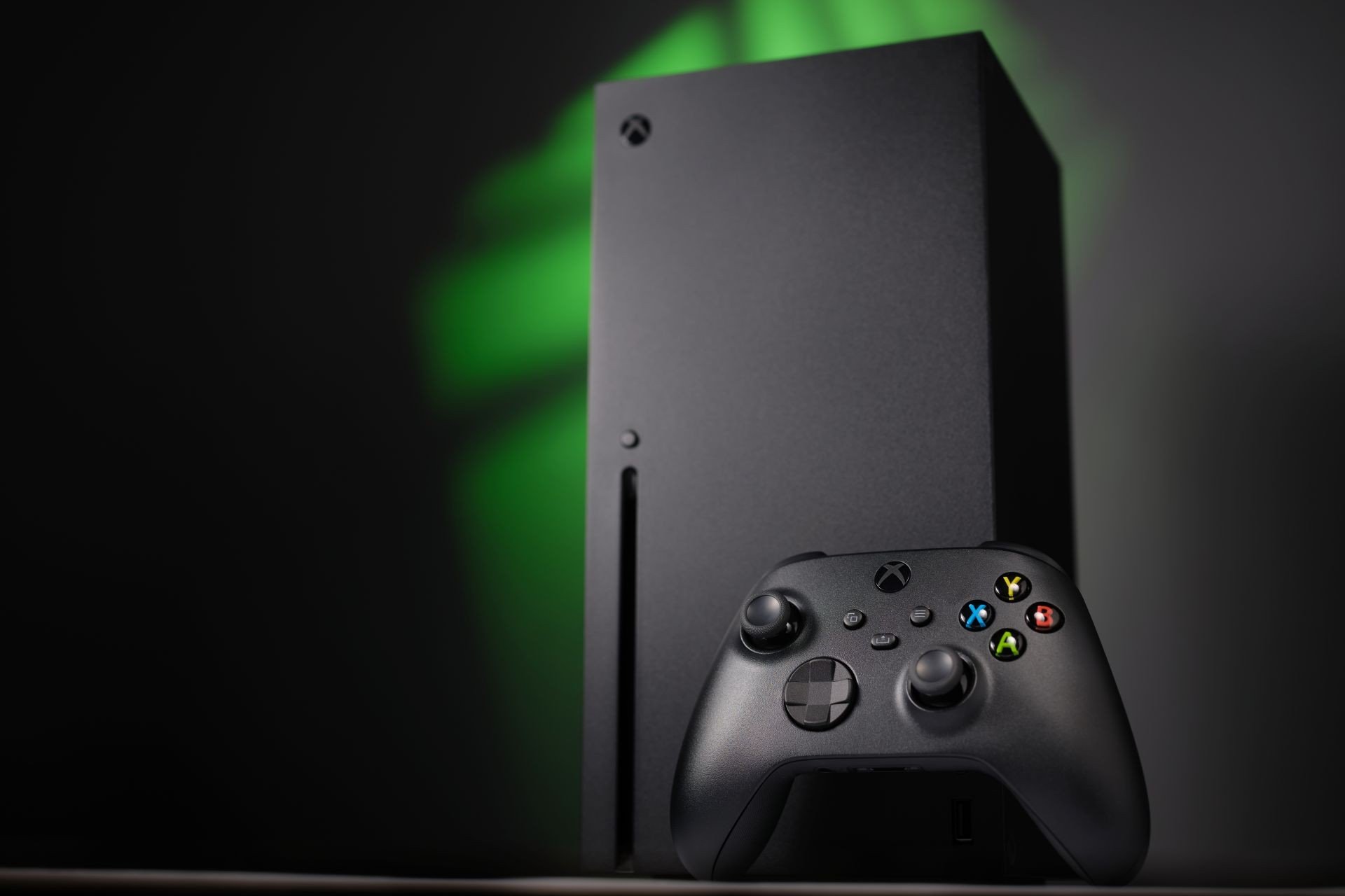 The Numbers Show Xbox’s Current Plan Isn’t Working
