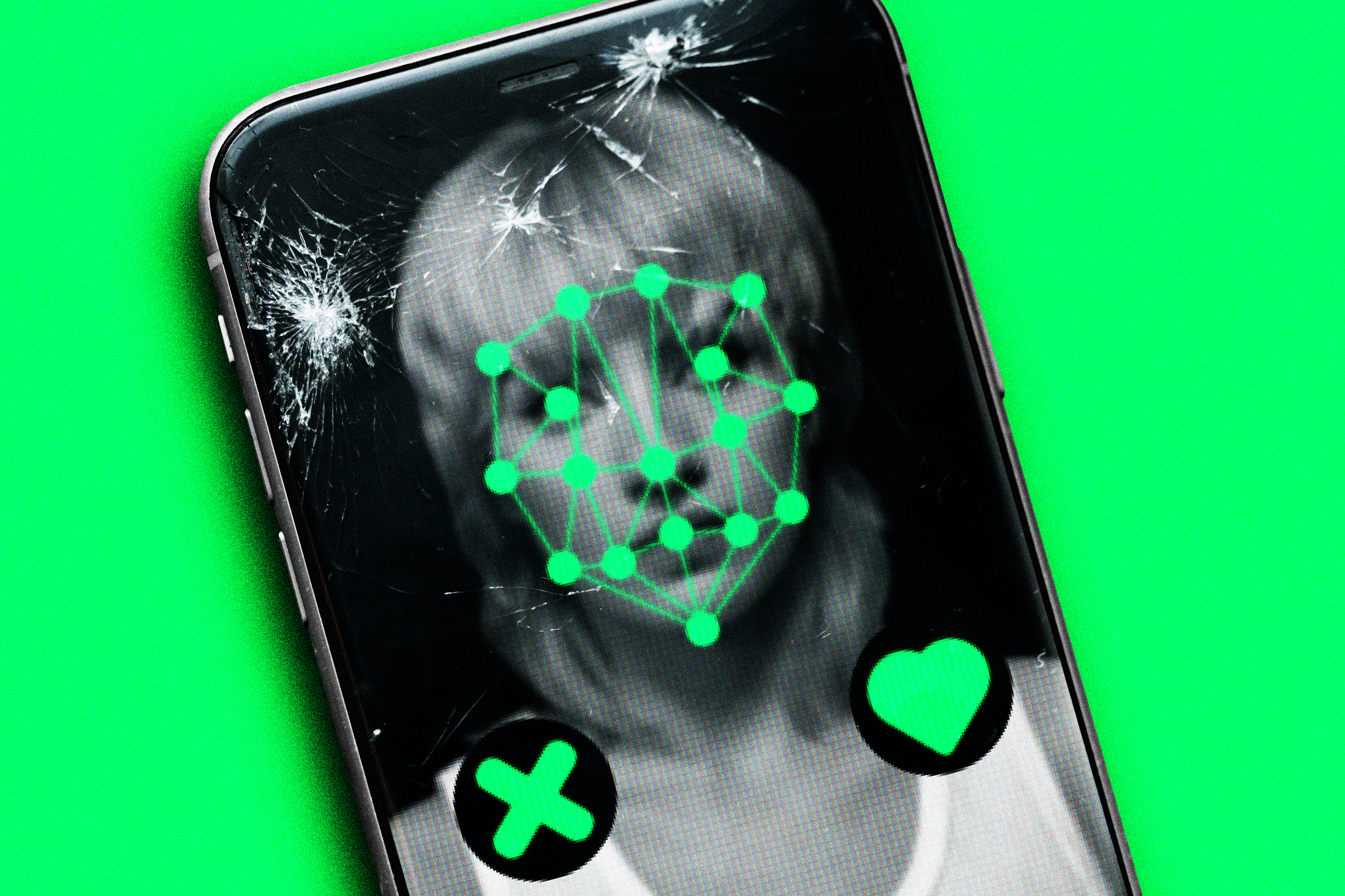 The rise of “catch a cheater” apps exploits our worst human tendencies