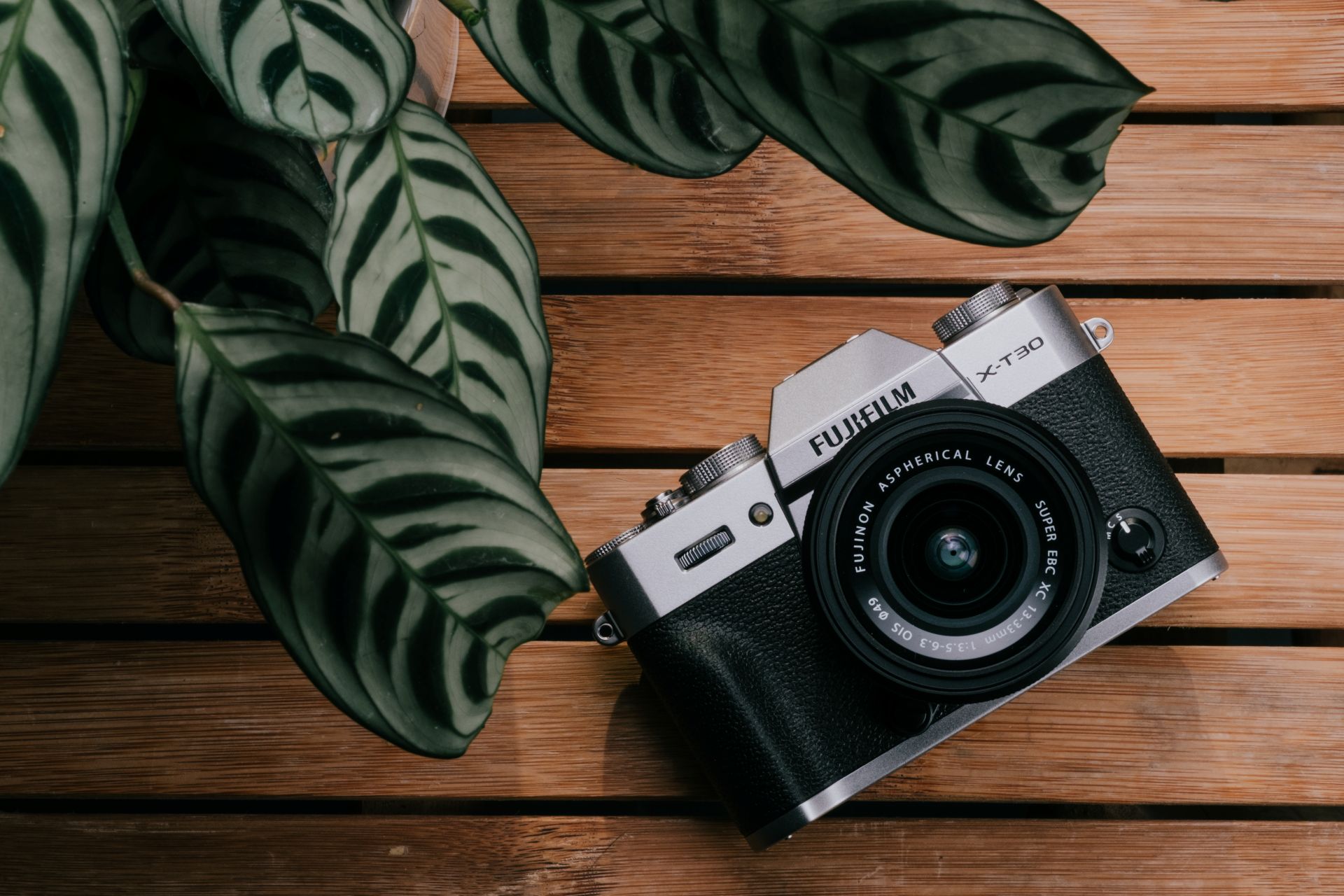 The TikTokers Will Inevitably Swarm Over Fujifilm’s New Camera