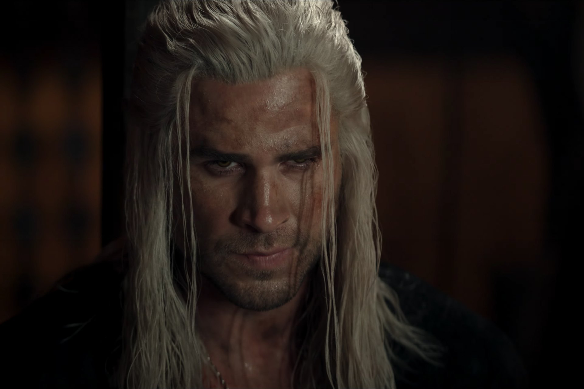 The Trailer for the ‘The Witcher’ Season 4 Teases Geralt’s Last Battle