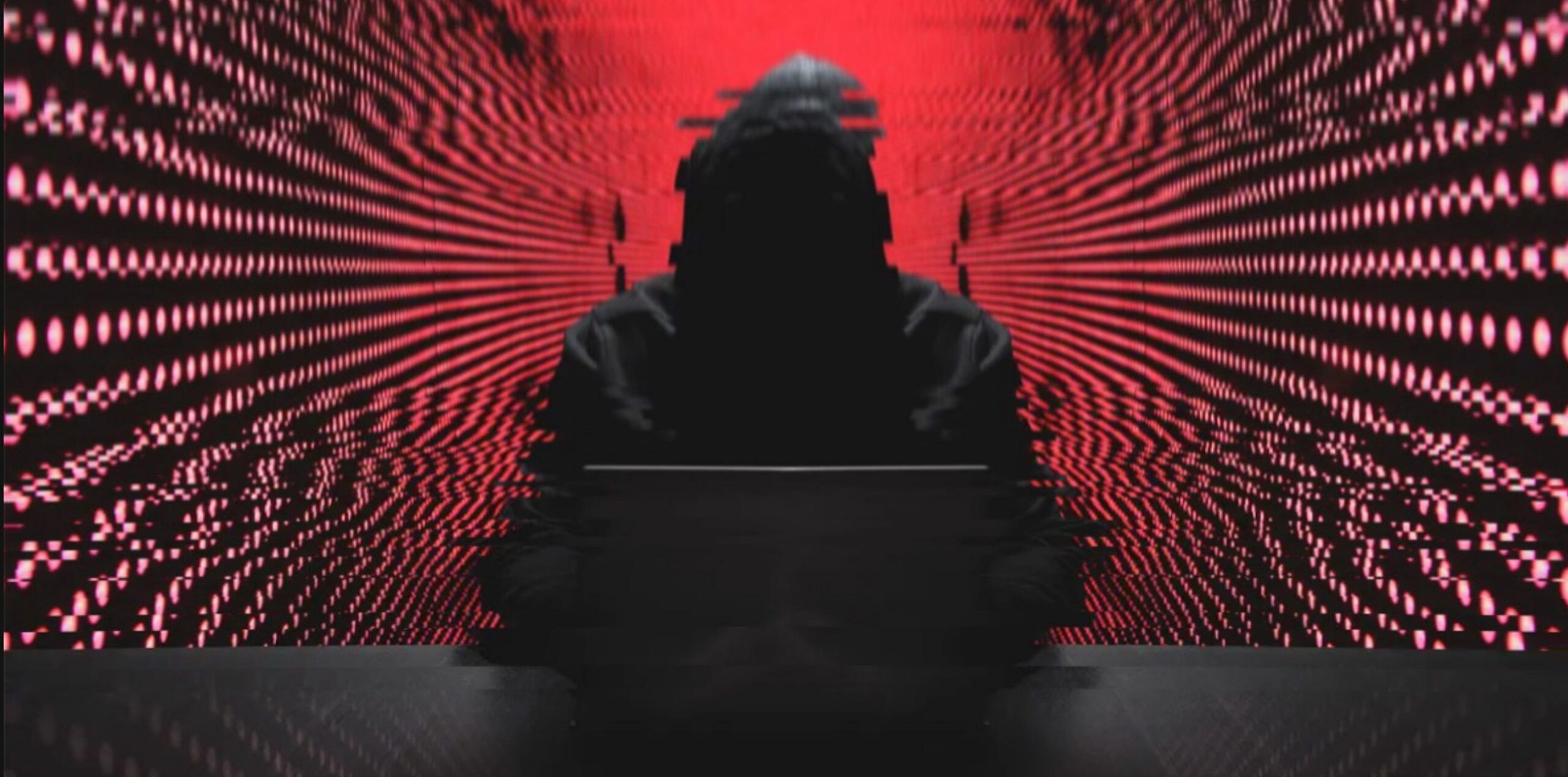 The Ultimate List of Rules Every On-Chain Survivor Should Follow to Stay Safe!