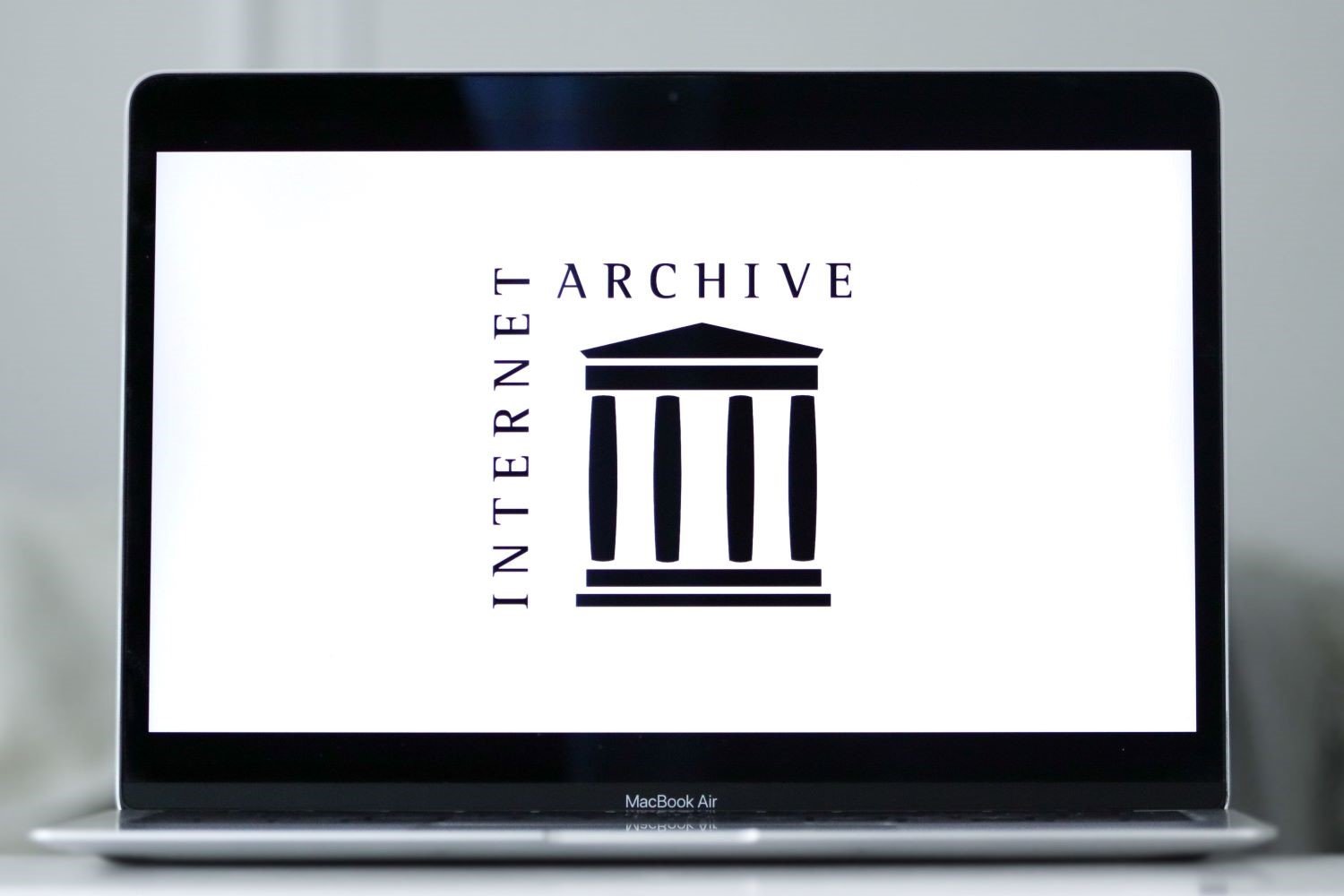 The Wayback Machine’s Snapshotting Operations Are Undergoing a ‘Breakdown’