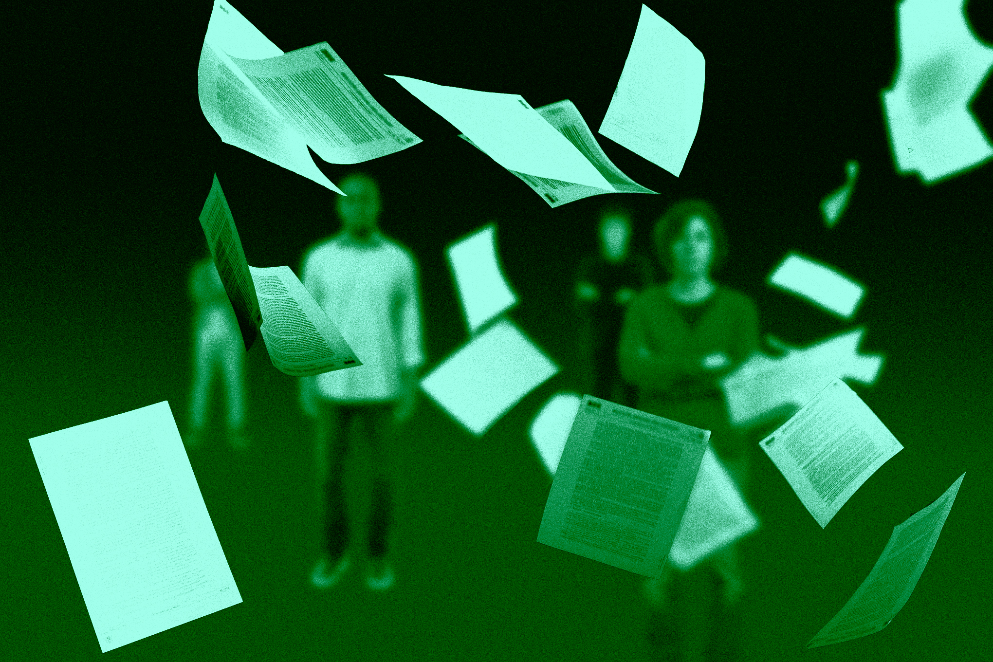 These nonprofits lobbied to regulate OpenAI — then the subpoenas came