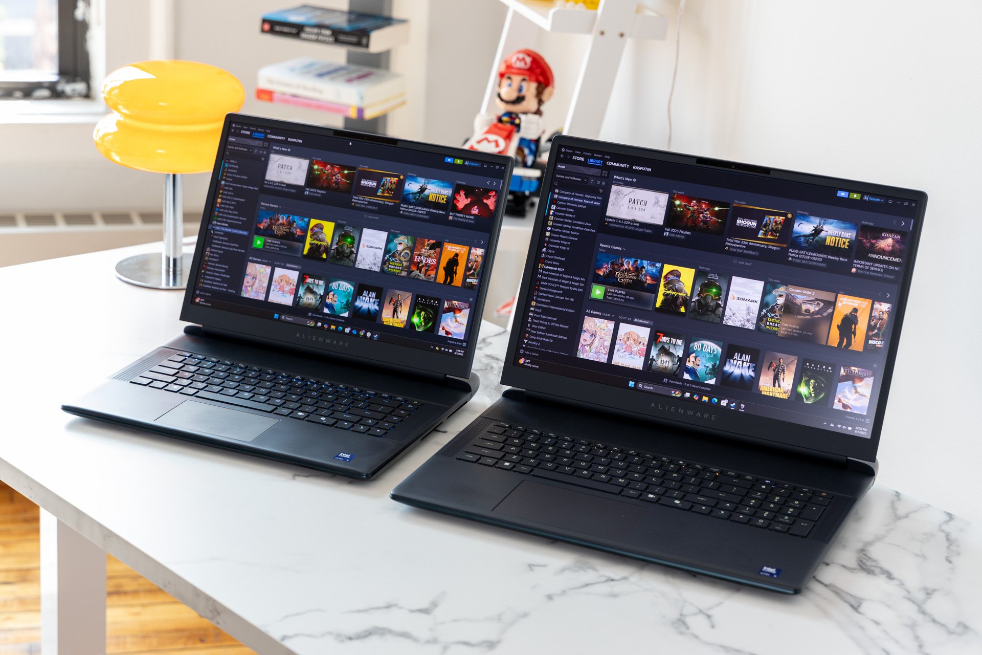 Think PC Prices Are Bad Now? You Better Buckle Up.