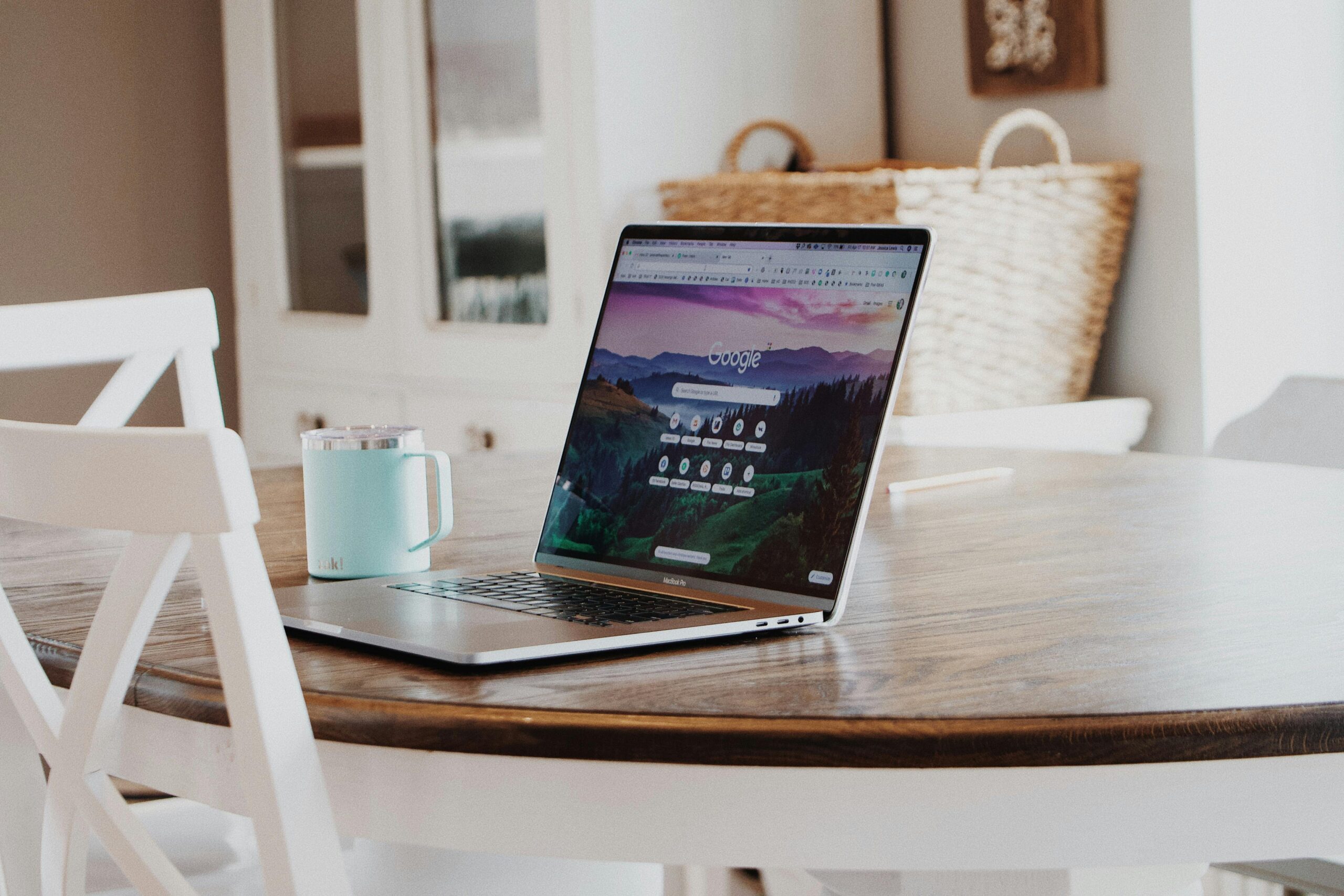 This is the cheapest way to own a MacBook Air — on sale for $180 for a limited time