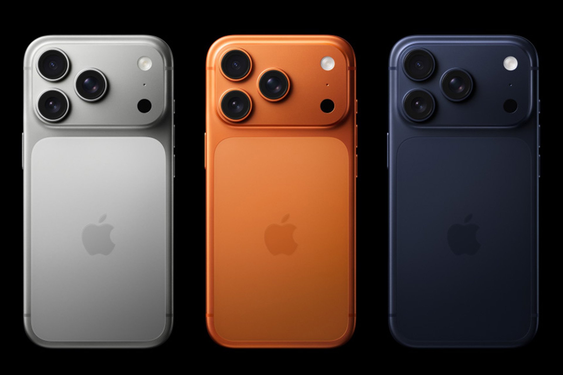 This Is the Legit Way to Get a Free iPhone 17 and Apple’s Fine With It