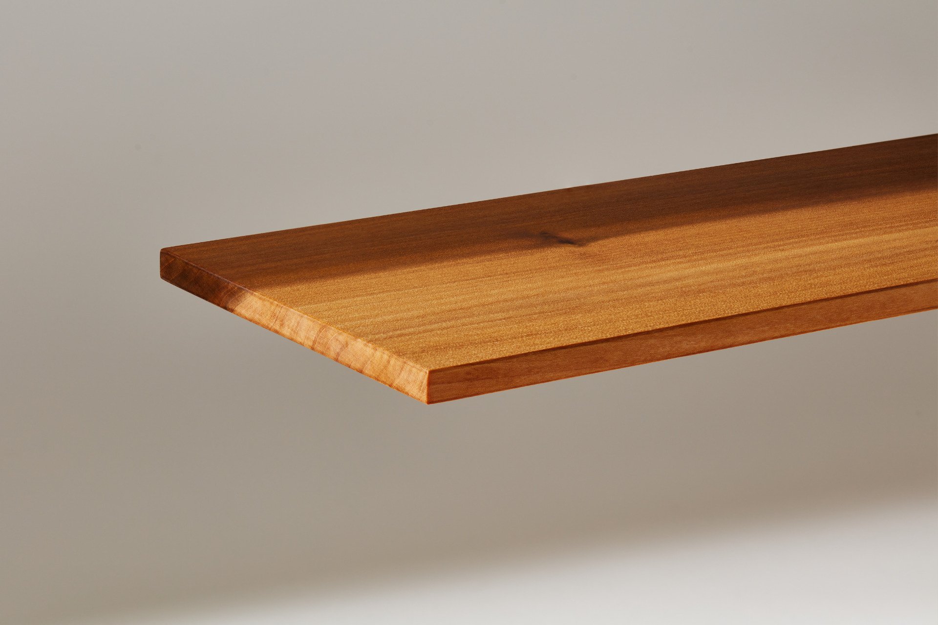 This New Superwood Is as Strong as Steel and 6 Times Lighter