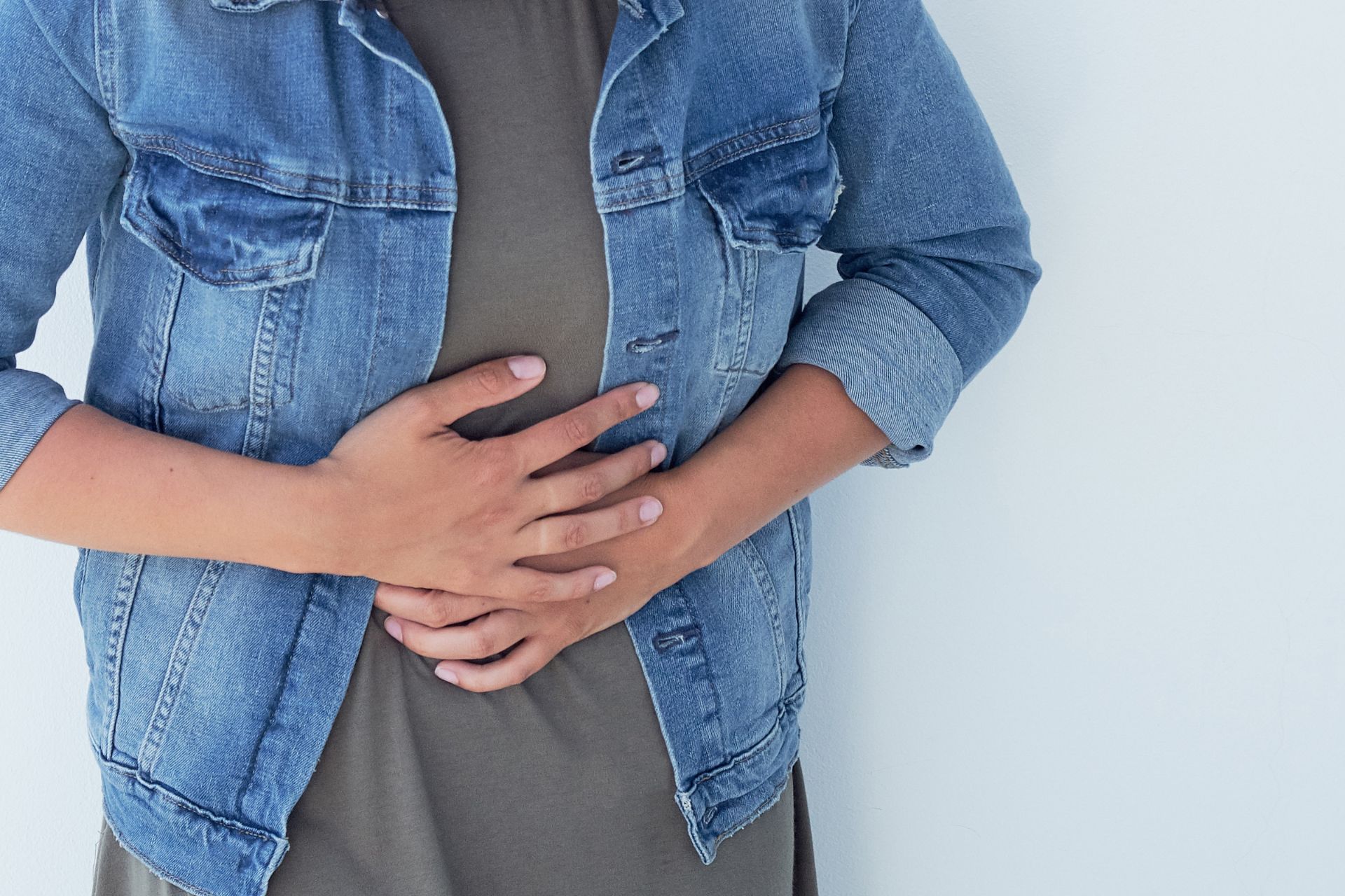 This Serious Gut Condition Is Mysteriously Rising in Younger Americans, Study Finds