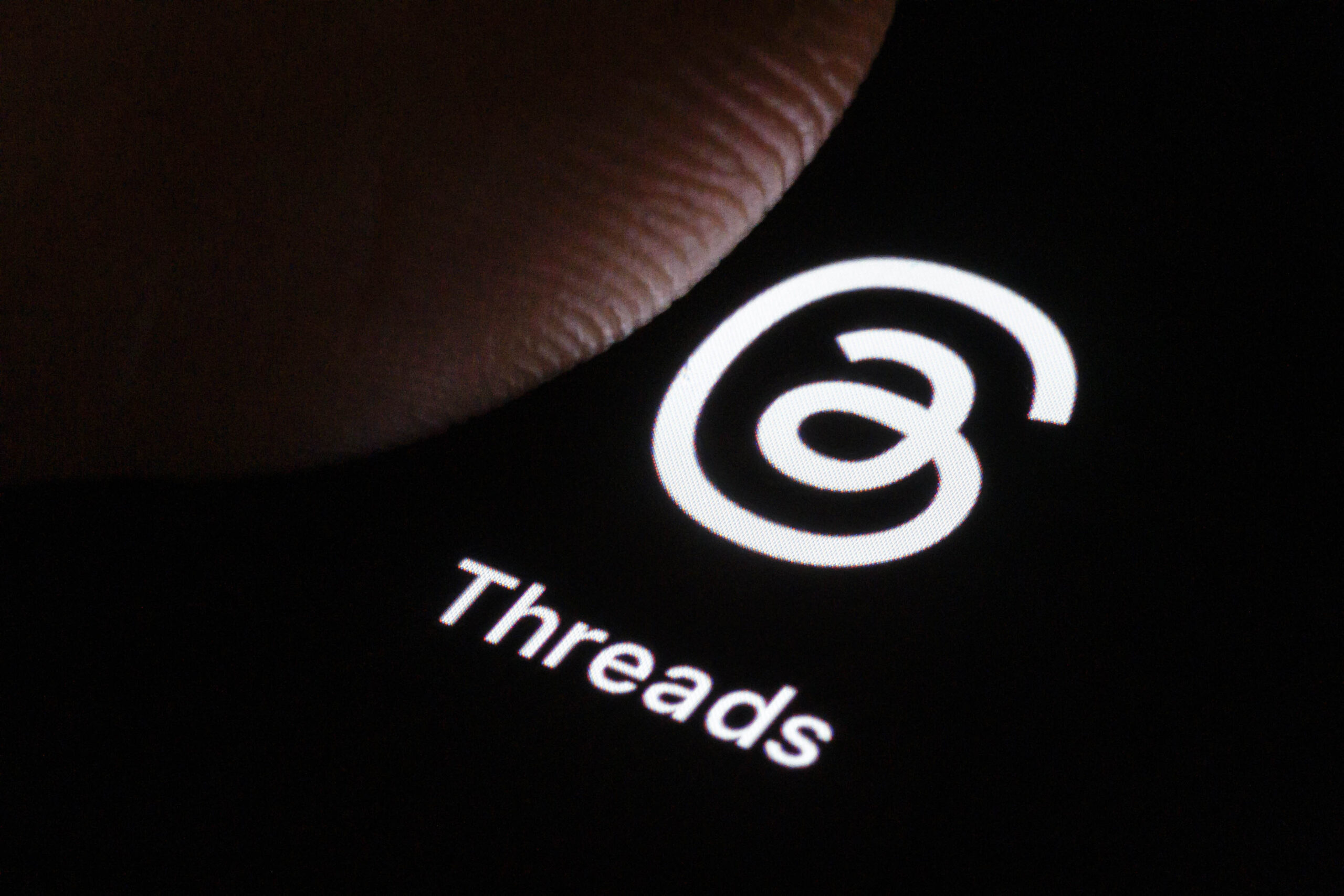 Threads’ disappearing ghost posts might not be gone for good
