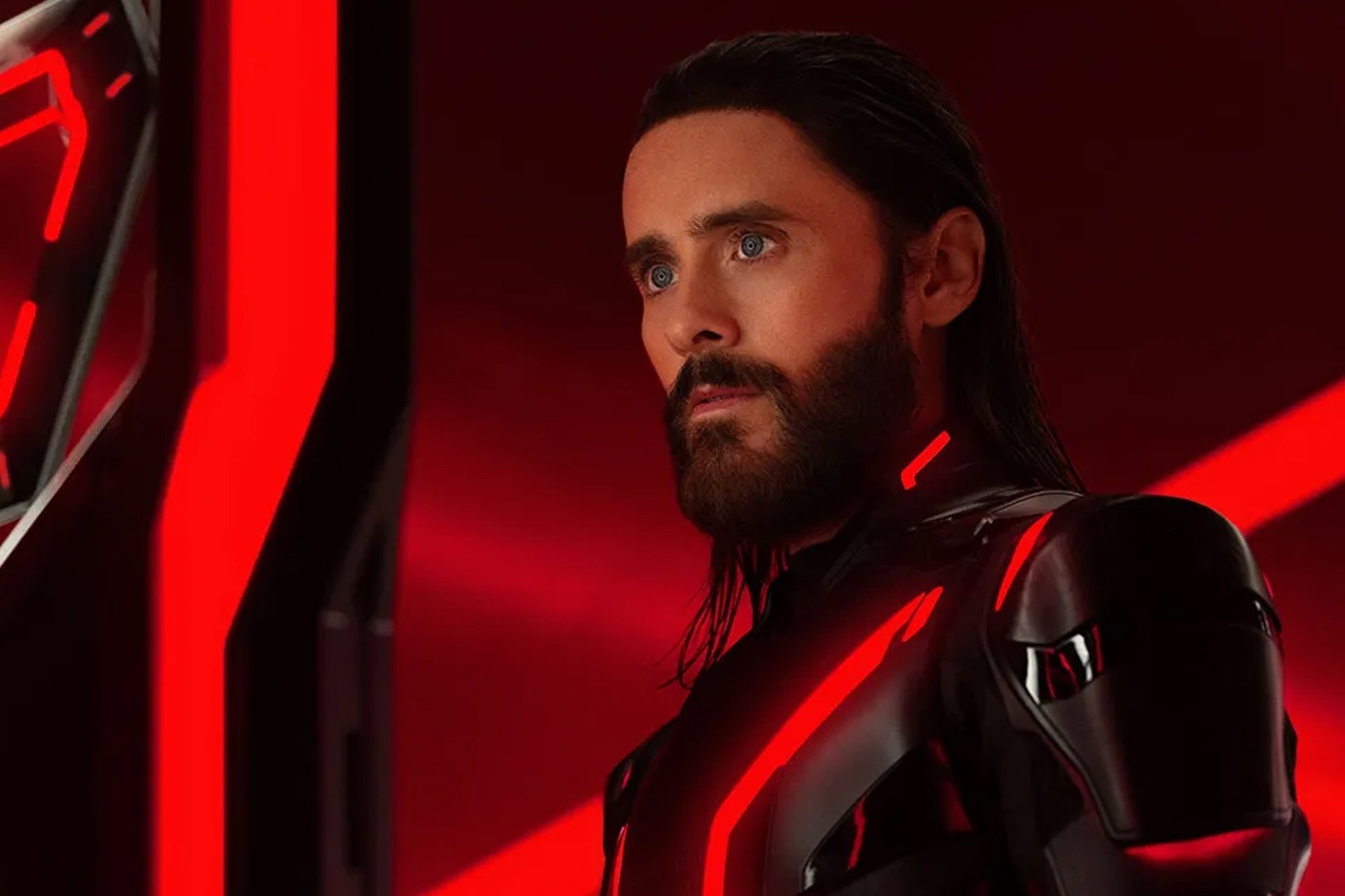 ‘Tron’ Might Really Be Doomed After ‘Tron: Ares’