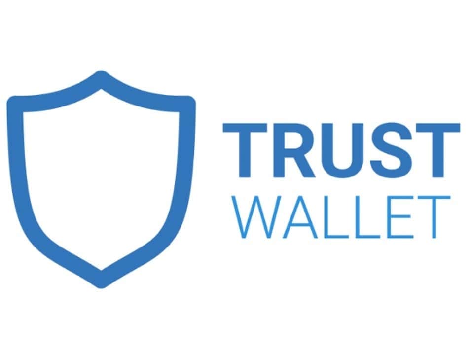 Trust Wallet Unlocks Direct Access to BNB Meme Rush as CZ’s Post Hits 650K Views