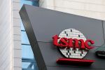 TSMC dank KI-Booms mit erneutem Rekordgewinn