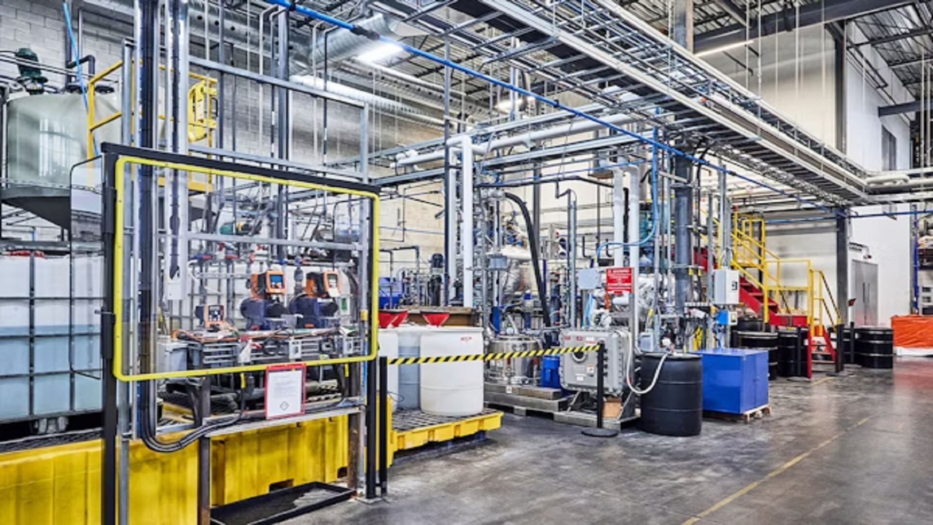 Turning waste to power: Nissan and Lithion redefine EV battery recycling in Canada