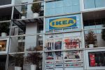 Überwachungskamera filmt Pin-Eingabe: Wiener Ikea zu 1,5 Millionen Euro Strafe verurteilt