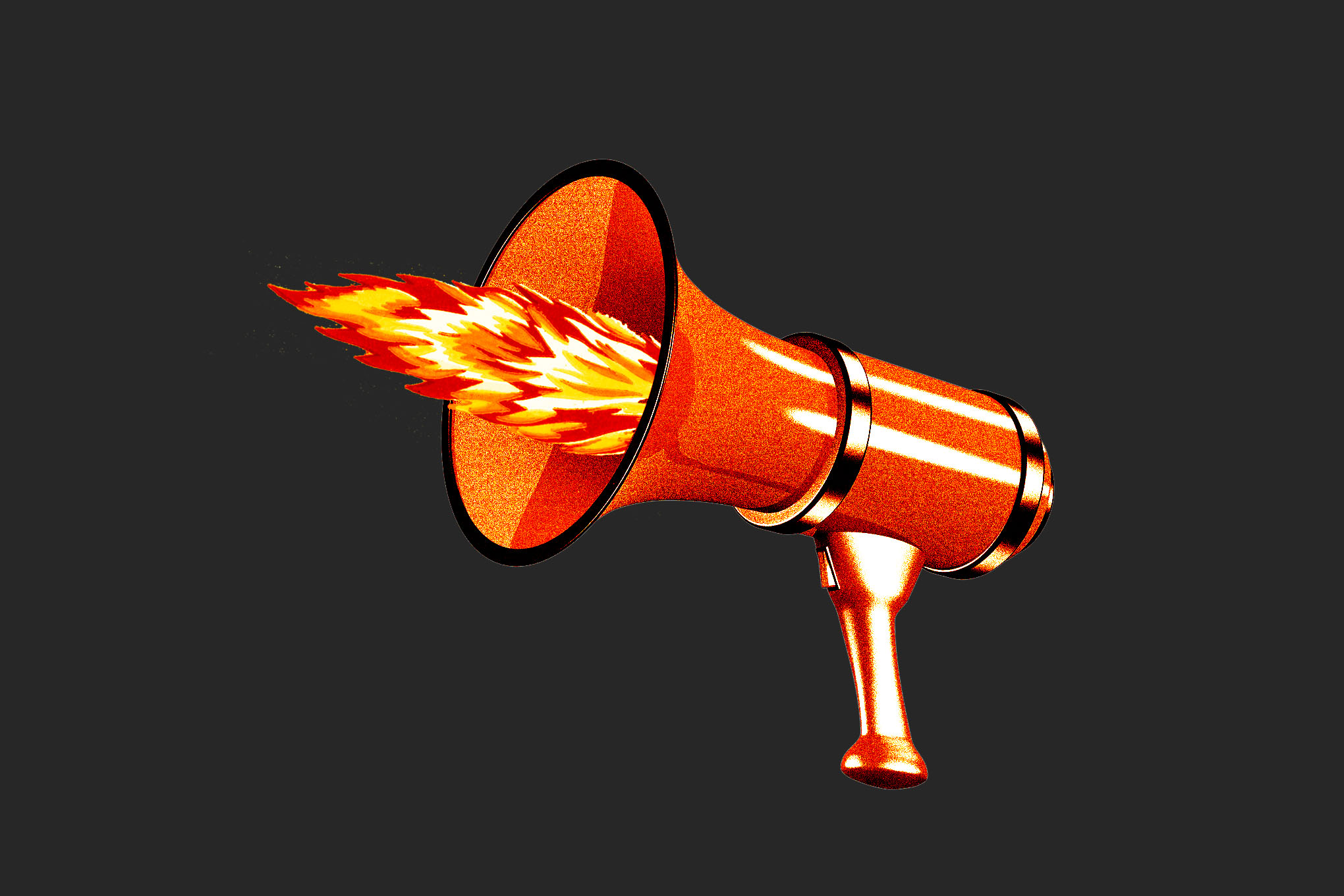 UK fines 4Chan over online safety compliance