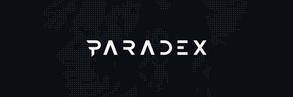 Under The Radar Kaito Campaigns — Paradex, Thrive, Yeet and Symphony!