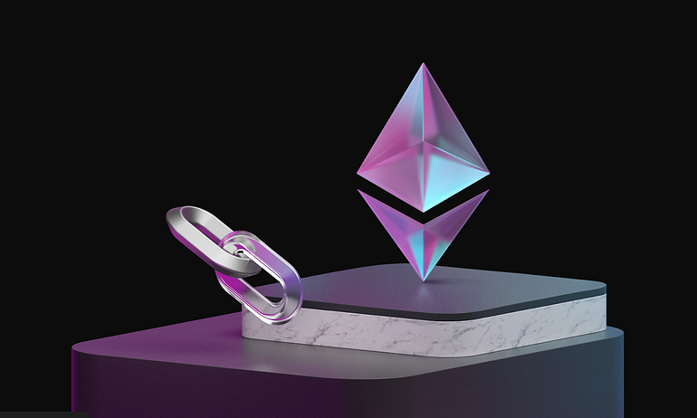 Unlock fpBAYC Benefits & Bonuses — October 2025