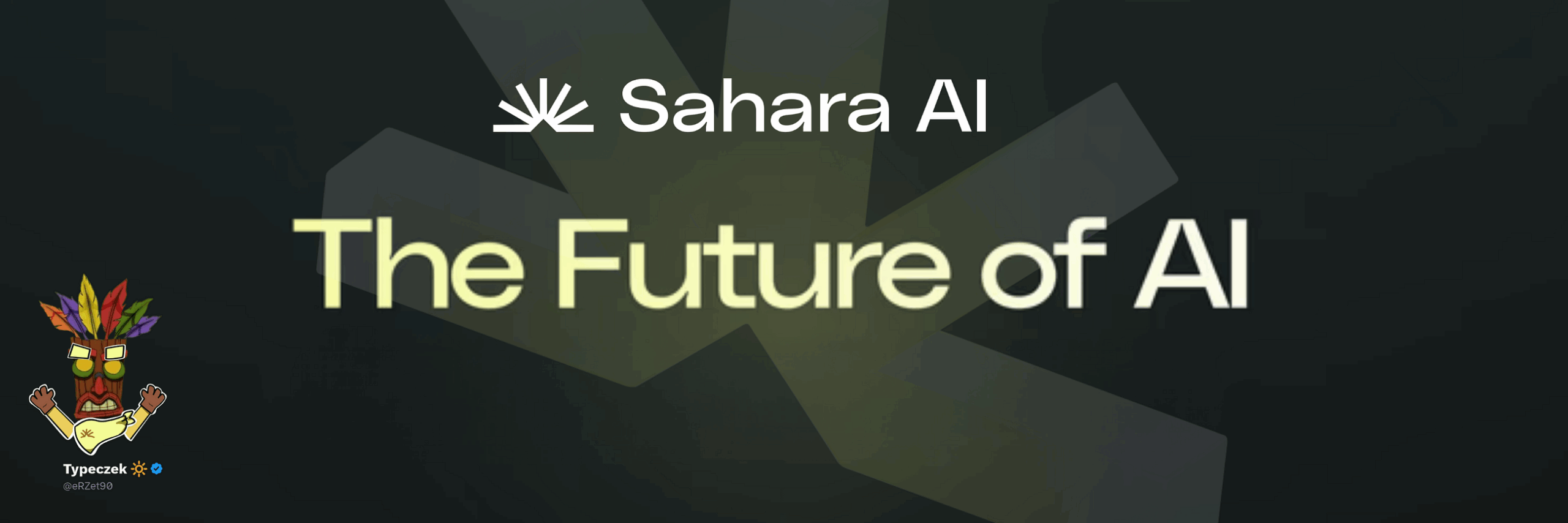 Unlocking Collaborative Genius: The SaharaAI Revolution Powered by Blockchain in AI Ecosystems