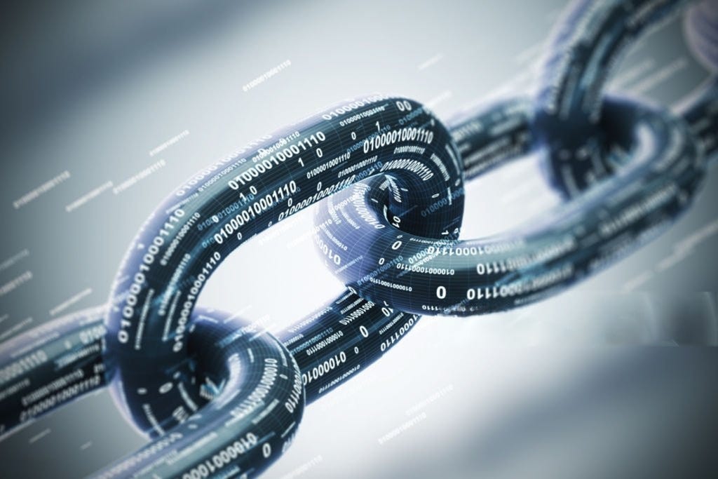 Unlocking the $16T RWA Market
