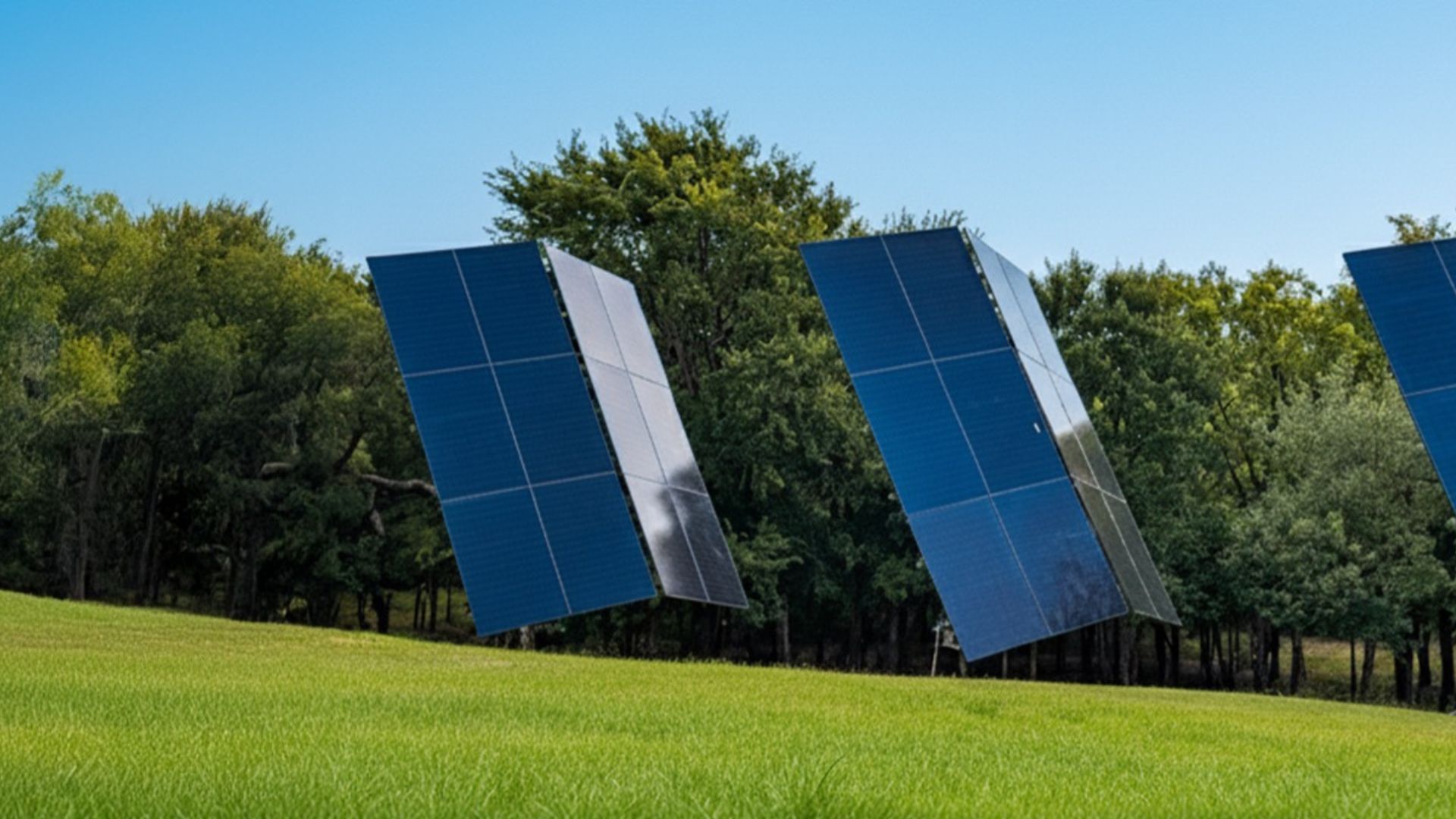 US firm’s 3D solar towers beat panels, make 50% more energy with sun tracking